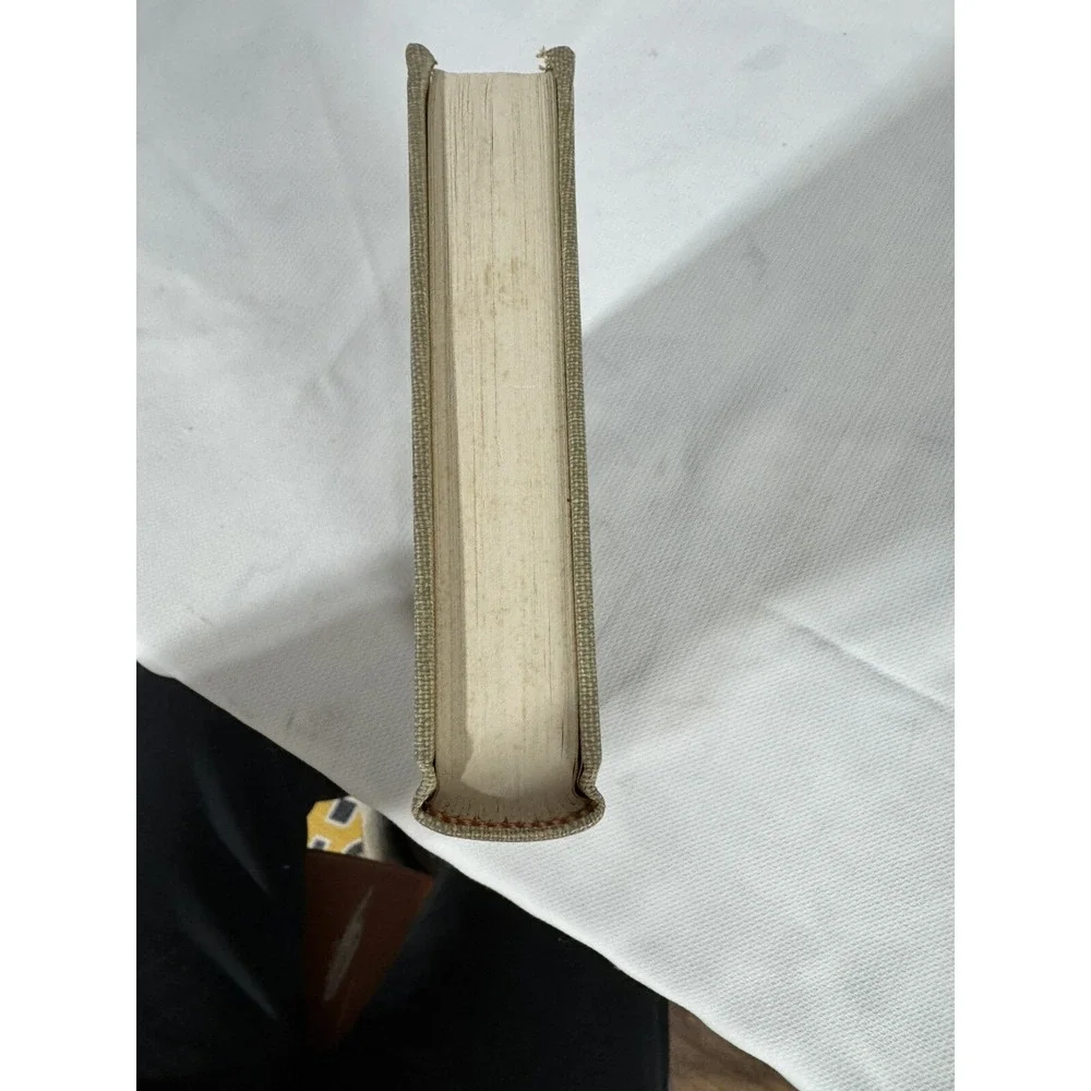 N/A product 1932